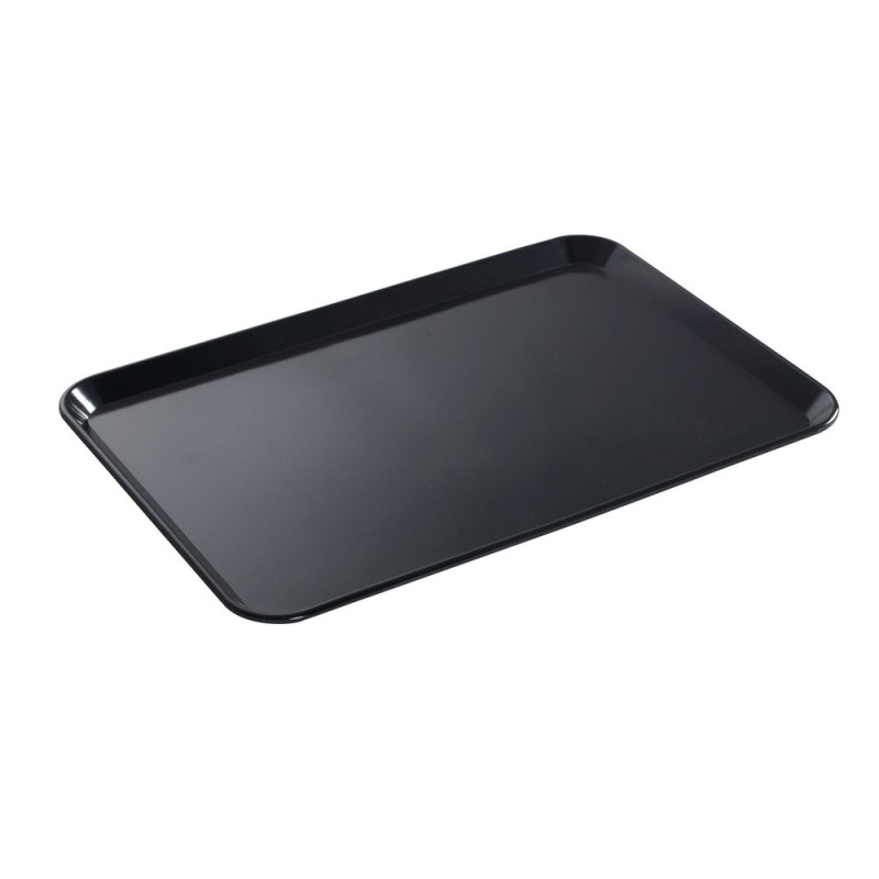 Esitlusplaat - 350 x 240 mm Esitlusplaat - 350 x 240 mm
