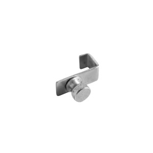 Pikenduskonksud riiulile HN812273