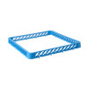 Booster for Washing Rack - 36 Compartments