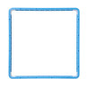 Booster for Washing Rack - 36 Compartments