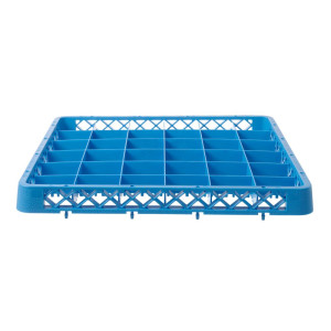 Booster for Washing Rack - 36 Compartments