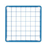 Booster for Washing Rack - 49 compartments