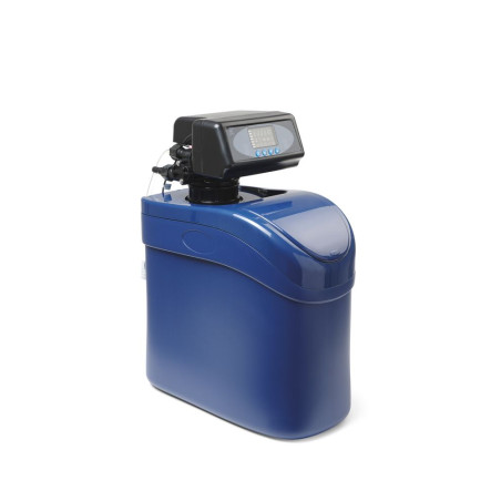 Veemahutusseade automaatne
