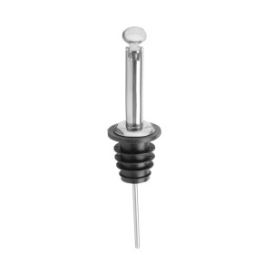 Bec-Valaja koos Flip Topiga - 6 tk komplekt