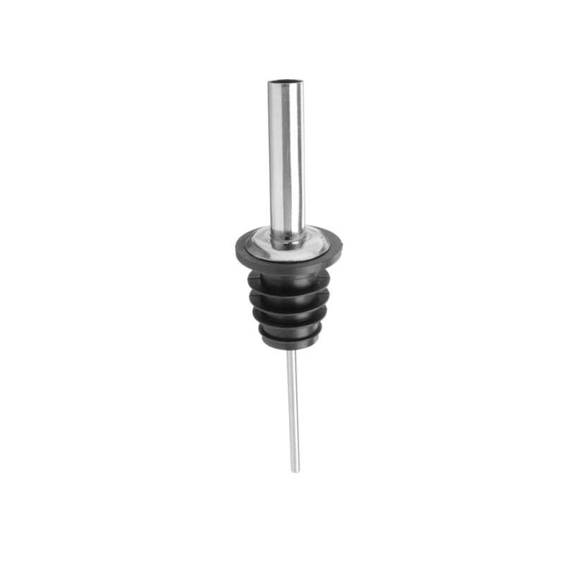 Quick Pour Spout - Set of 6 Quick Pour Spout - Set of 6