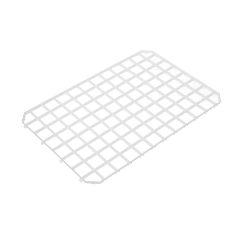 Tapis Égouttoir - Lot de 5 Tapis Égouttoir - Lot de 5
