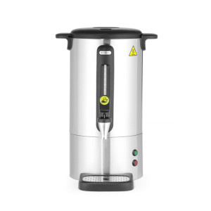 Perkolaator Concept Line - 7 L