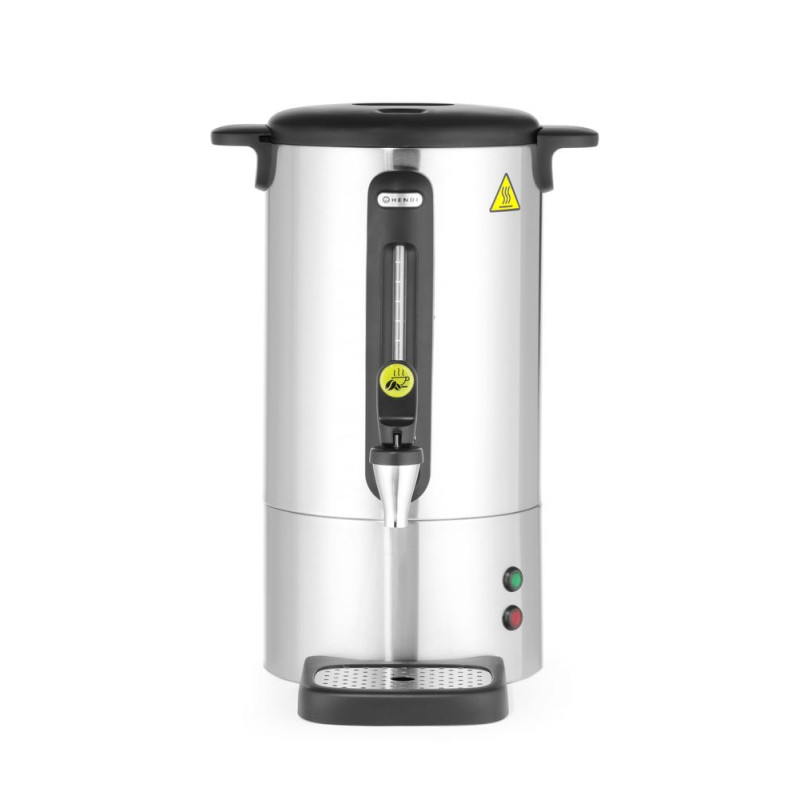 Perkolaator Concept Line - 7 L
