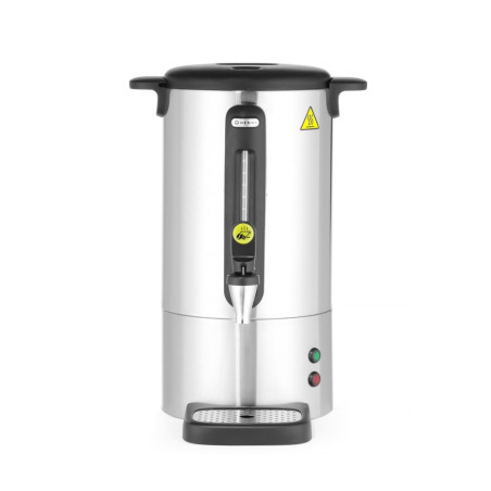 Perkolaator Concept Line - 7 L