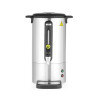 Perkolaator Concept Line - 7 L