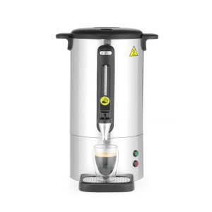 Perkolaator Concept Line - 7 L