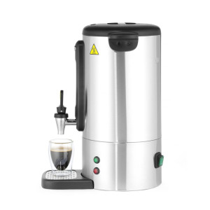 Perkolaator Concept Line - 7 L