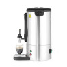 Perkolaator Concept Line - 7 L