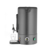Kuumade Jookide Jaotur Concept Line Matt Must - 18 L