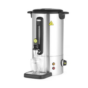 Hot Beverage Dispenser Concept Line - 9 L