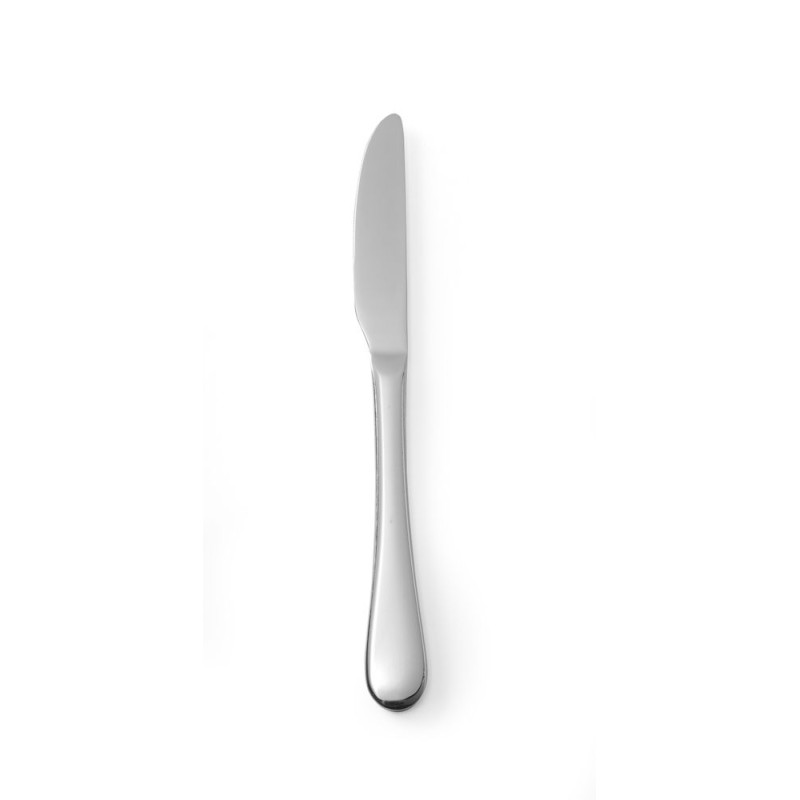 Profi Line Dessert Knife - Set of 6 Profi Line Dessert Knife - Set of 6