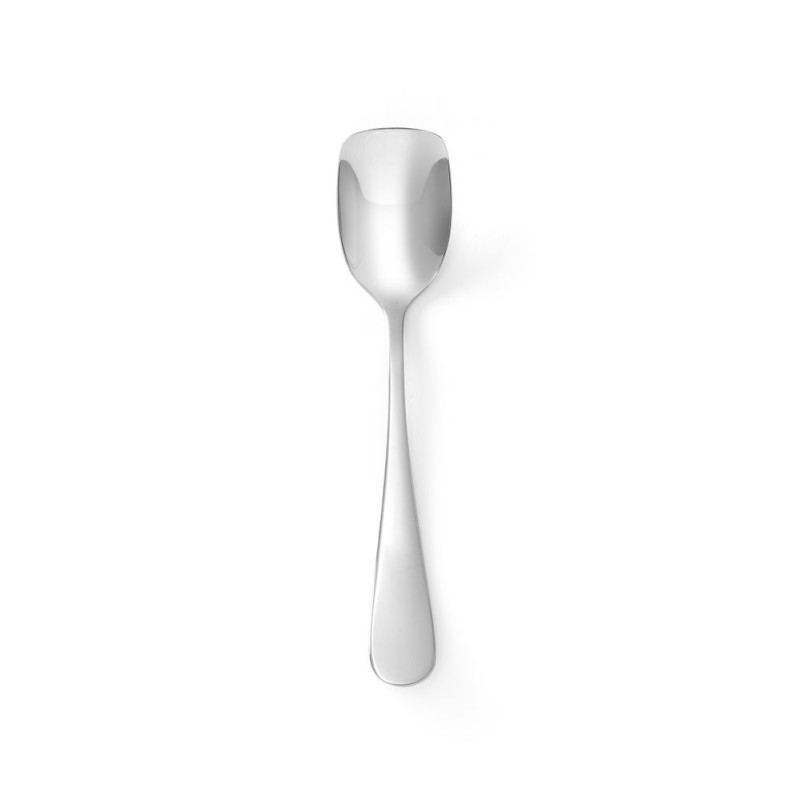 Profi Line Ice Cream Scoop - Set of 12 Profi Line Ice Cream Scoop - Set of 12