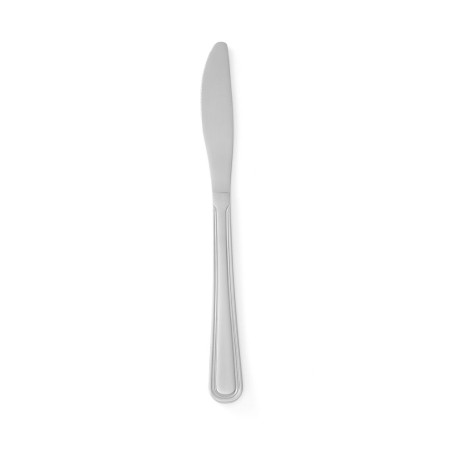 Köögilaua nuga Kitchen Line - 6 tk komplekt