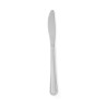 Köögilaua nuga Kitchen Line - 6 tk komplekt
