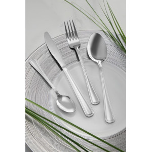 Köögilaua nuga Kitchen Line - 6 tk komplekt