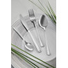 Köögilaua nuga Kitchen Line - 6 tk komplekt