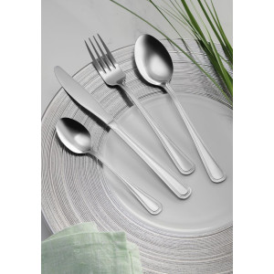 Köögilaua nuga Kitchen Line - 6 tk komplekt