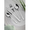 Köögilaua nuga Kitchen Line - 6 tk komplekt