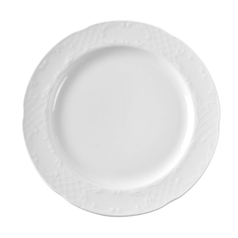 Taldrik - Bränd HENDI - Fourniresto Taldrik - Bränd HENDI - Fourniresto