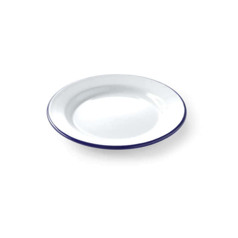 Flat Plate - 200 mm in Diameter Flat Plate - 200 mm in Diameter
