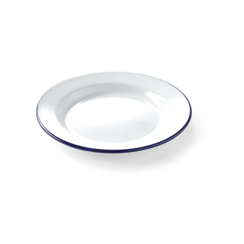 Taldrik - läbimõõt 240 mm Taldrik - läbimõõt 240 mm