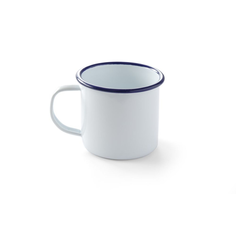 Mug - Mark HENDI - Fourniresto Mug - Mark HENDI - Fourniresto
