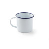 Mug - Mark HENDI - Fourniresto