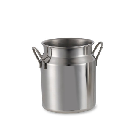 Pot snack - Bränd HENDI - Fourniresto