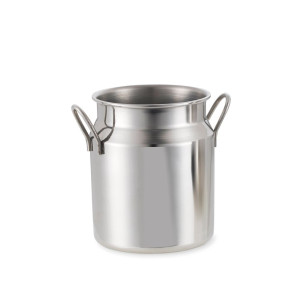 Pot snack - Bränd HENDI - Fourniresto