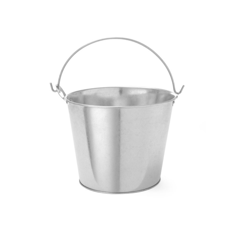 Beer Bucket - 230 mm in Diameter Beer Bucket - 230 mm in Diameter