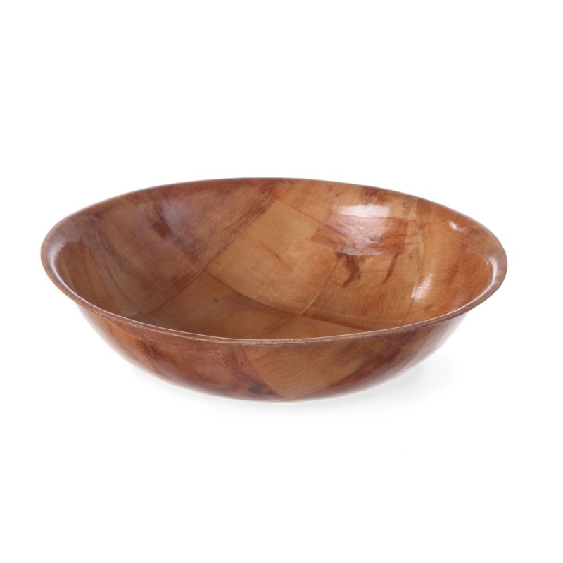 Round Pita Bread Basket - 200 mm Diameter Round Pita Bread Basket - 200 mm Diameter