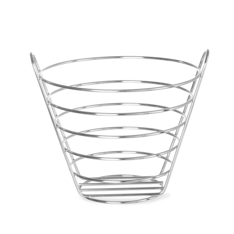 Fruit Basket - 215 mm Diameter Fruit Basket - 215 mm Diameter