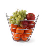Puuviljakorv - 215 mm läbimõõduga