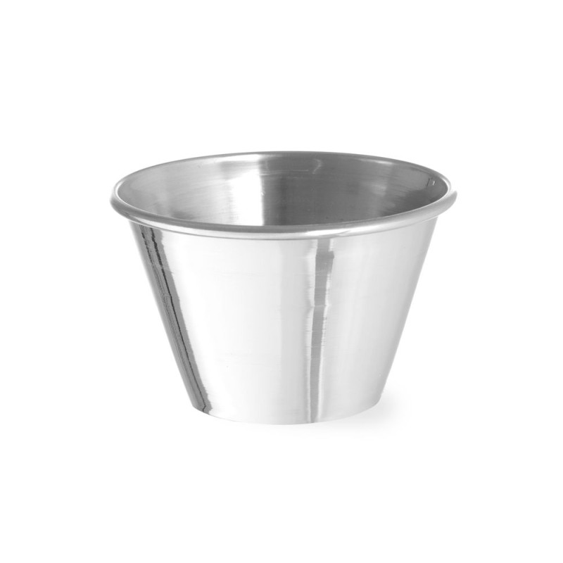 Ramekin - 12 tükki - Bränd HENDI - Fourniresto Ramekin - 12 tükki - Bränd HENDI - Fourniresto