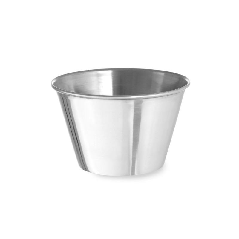 Ramekin 0.023 L - 12 pieces Ramekin 0.023 L - 12 pieces