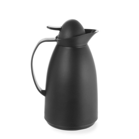 Termosed pudel tilgutusotsikuga - 1 L