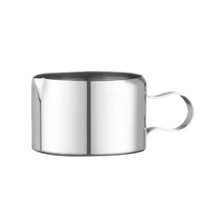 Crémier - Kaubamärk HENDI - Fourniresto