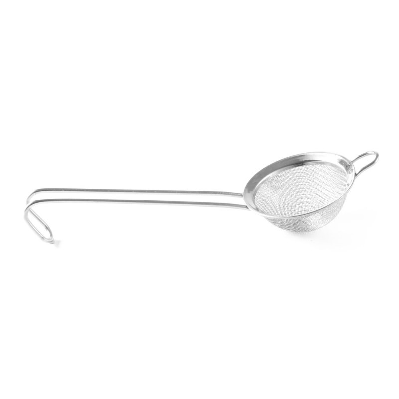 Tea and herb strainer - Brand HENDI - Fourniresto Tea and herb strainer - Brand HENDI - Fourniresto