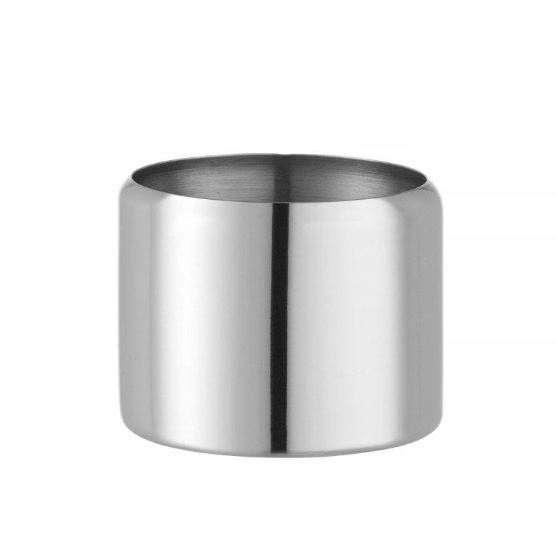 Pot à Sucre sans Couvercle - 85 mm de diamètre Pot à Sucre sans Couvercle - 85 mm de diamètre