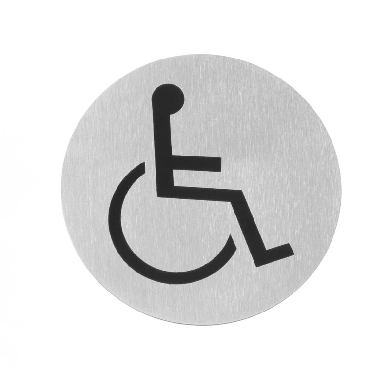 Pictograms - HENDI brand - Fourniresto Pictograms - HENDI brand - Fourniresto