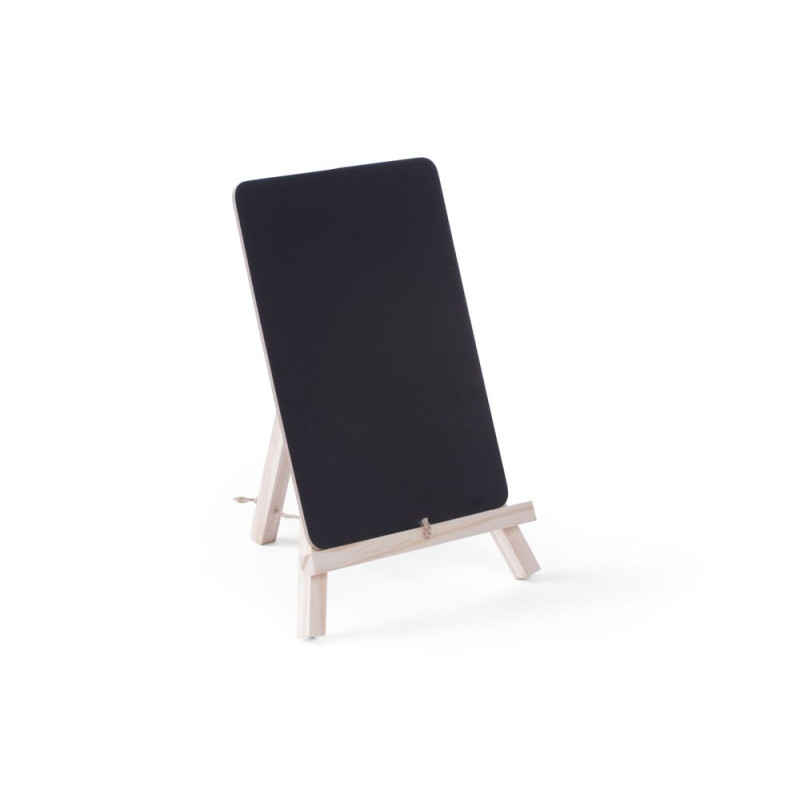 Table slate - 2 pieces - Brand HENDI - Fourniresto Table slate - 2 pieces - Brand HENDI - Fourniresto