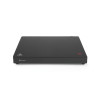 Induktsioonkütteplaat Black Line - 800 W - Bränd HENDI - Fourniresto