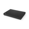Induktsioonkütteplaat Black Line - 800 W - Bränd HENDI - Fourniresto