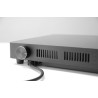 Induktsioonkütteplaat Black Line - 800 W - Bränd HENDI - Fourniresto