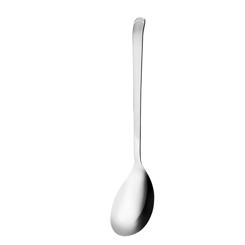 Serving spoon - Brand HENDI - Fourniresto Serving spoon - Brand HENDI - Fourniresto